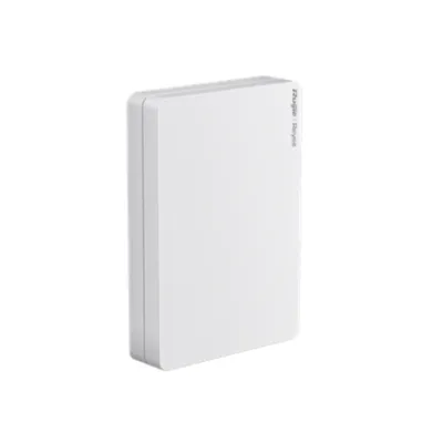 RUIJIE REYEE RG-RAP1260