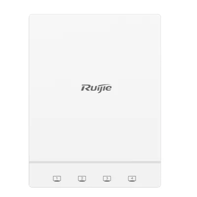 RUIJIE REYEE RG-AP180