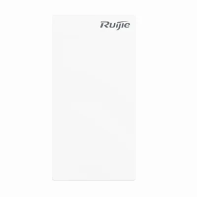 RUIJIE REYEE RG-AP180P-L