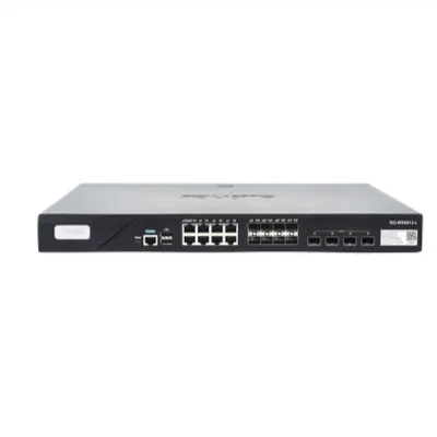 RUIJIE REYEE RG-WS6512-L