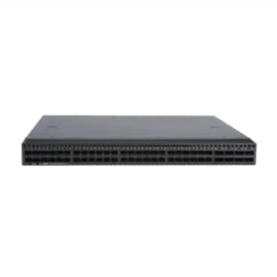 RUIJIE REYEE RG-S6250-48XS8CQ