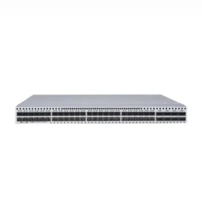 RUIJIE REYEE RG-S6510-48VS8CQ (V2.0)