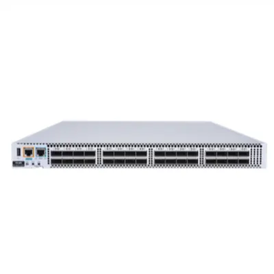 RUIJIE REYEE RG-S6510-32CQ