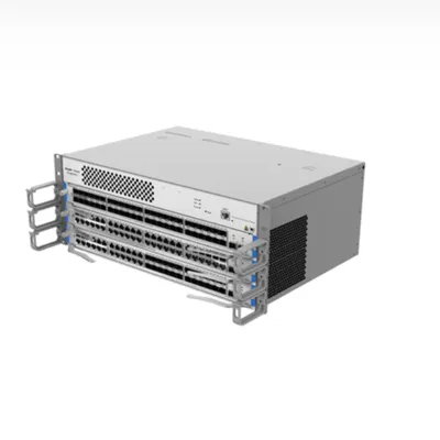 RUIJIE REYEE RG-NBS7003
