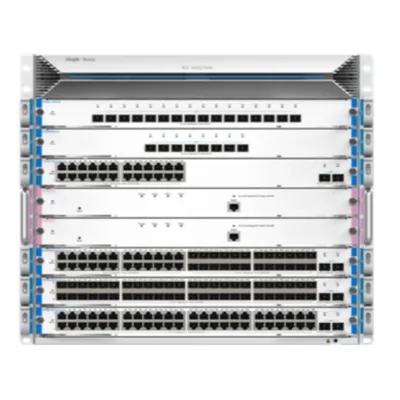 RUIJIE REYEE RG-NBS7006