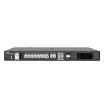 RUIJIE REYEE RG-CS86-20XS4VS2QXS-D