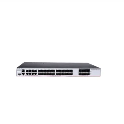 RUIJIE REYEE RG-CS85-24SFP/8GT8XS-D