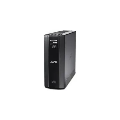 UPS APC BR1500GI (1500VA)