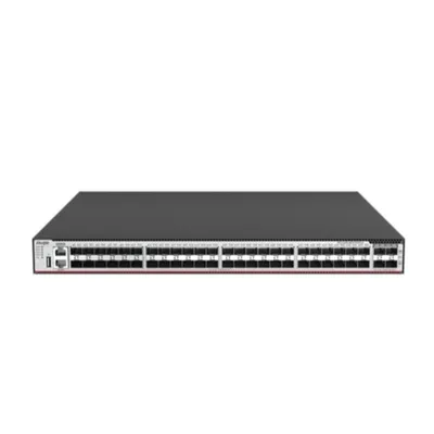 RUIJIE REYEE RG-CS85-48SFP4XS-D