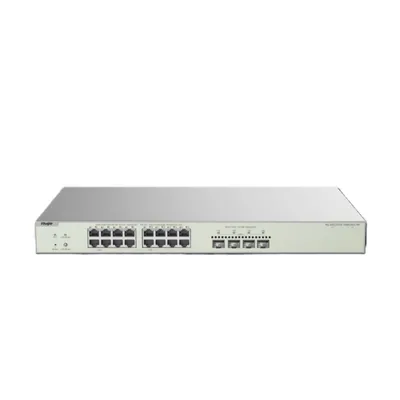 RUIJIE REYEE RG-NBS3300-16MG4XS-HP
