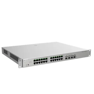 RUIJIE REYEE RG-NBS5200-24GT4XS-P