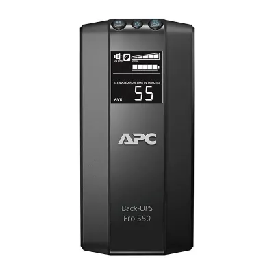 UPS APC BR550GI (550VA)