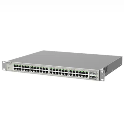 RUIJIE REYEE RG-NBS5200-48GT4XS-UP