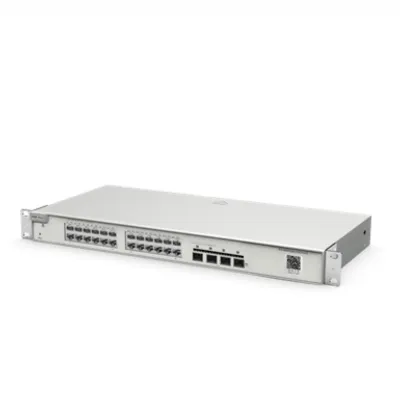 RUIJIE REYEE RG-NBS5200-24GT4XS