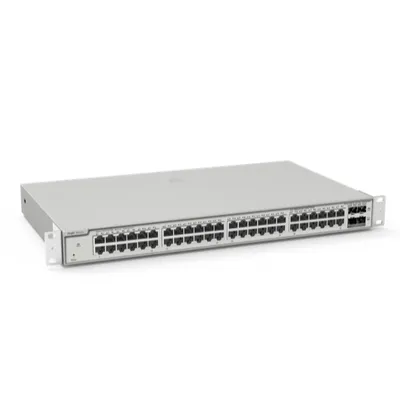 RUIJIE REYEE RG-NBS5200-48GT4XS