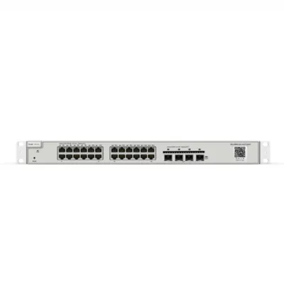 RUIJIE REYEE RG-NBS5100-24GT4SFP