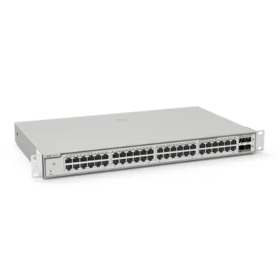 RUIJIE REYEE RG-NBS5100-48GT4SFP