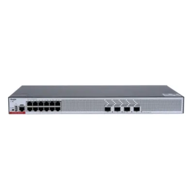 RUIJIE REYEE RG-CS83-12GT4XS-P