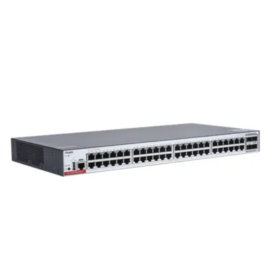RUIJIE REYEE RG-CS83-48GT4XS-P