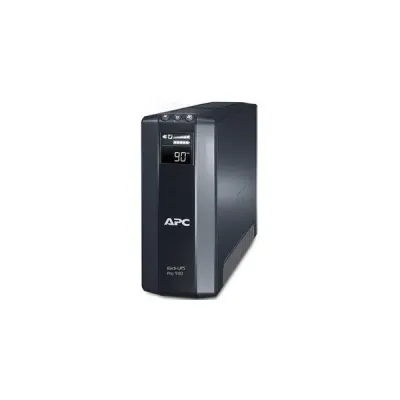 UPS APC BR900GI (900VA)