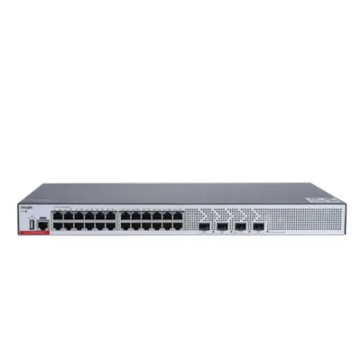 RUIJIE REYEE RG-CS83-24GT4XS