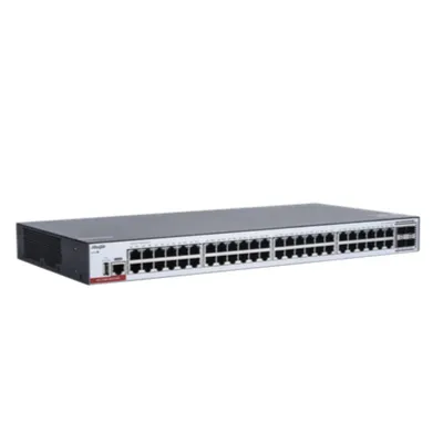RUIJIE REYEE RG-CS83-48GT4XS