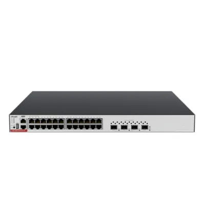 RUIJIE REYEE RG-CS83-24GT4XS-PD