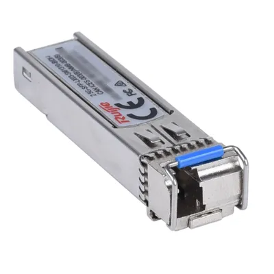 RUIJIE REYEE 2.5G-SFP-LX03-SM1310-BIDI-I