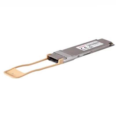 RUIJIE REYEE 100G-QSFP-SR-MM850
