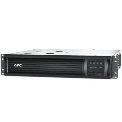 UPS APC SMT1000RMI2U (1000VA)