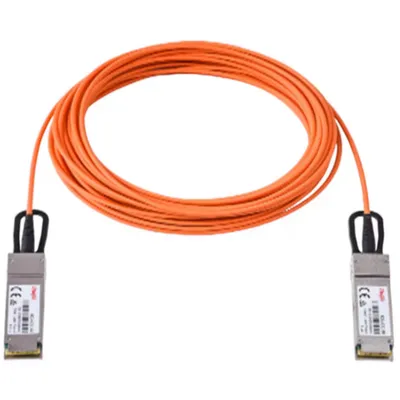 RUIJIE REYEE 40G-AOC-30M