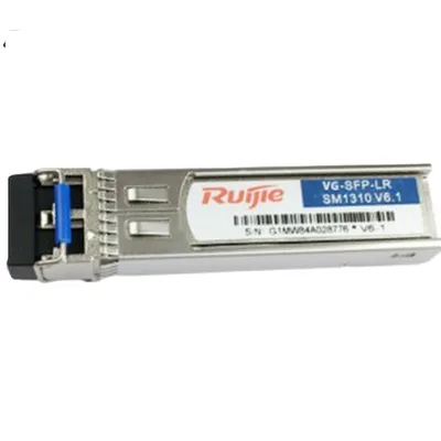 RUIJIE REYEE VG-SFP-LR-SM1310