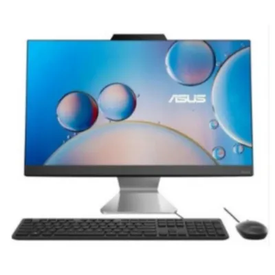 Asus AIO E3202WVAK - BPB385WS