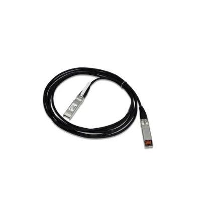 Allied Telesis AT-SP10TW1