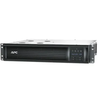 UPS APC SMT1500RMI2U (1500VA)