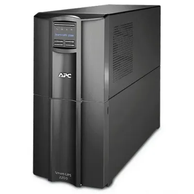 UPS APC SMT2200I (2200VA)