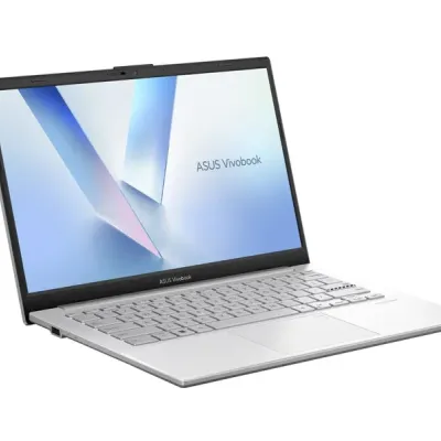 Test Product - ASUS