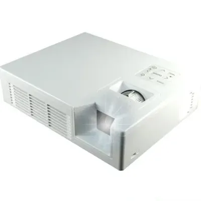 Projector laser Microvision MM80