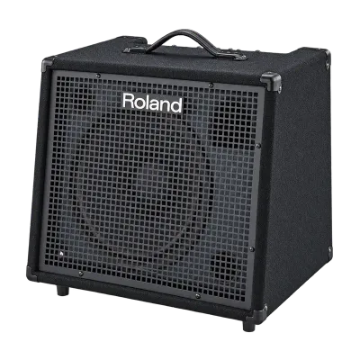 Roland KC-600 Keyboard Amplifier