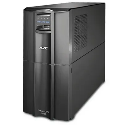 UPS APC SMT3000I (3000VA)
