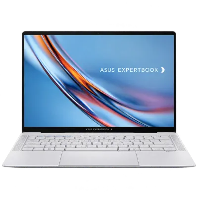 ASUS ExpertBook Ultra B9406CAA-THX7312WS
