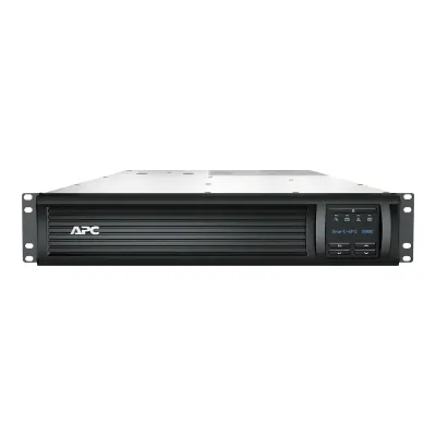UPS APC SMT3000RMI2U (3000VA)