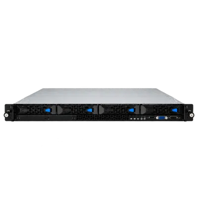 ASUS Server RS300-E11-RS4