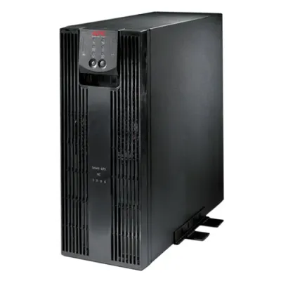 UPS APC SRC3000XLI (3000VA)