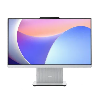 Lenovo IdeaCentre AIO 24ARR9