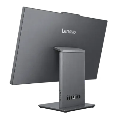 Lenovo IdeaCentre AIO 27IRH9