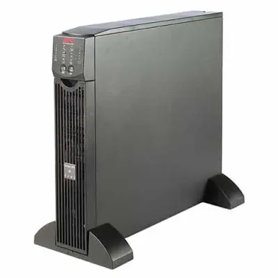 UPS APC SURT1000XLI (1000VA)