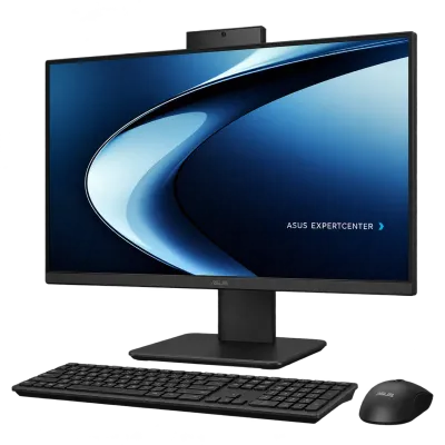 ASUS ExpertCenter P600 AIO PM640GAK-W5151WS