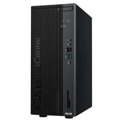 ASUS PC ExpertCenter D7 SFF D700SF-585000003X
