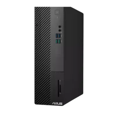 ASUS PC Desktop S500SE-585030000W